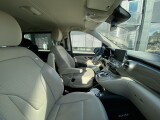 Mercedes-Benz Vito/ Viano V220, V250, V300 | 58778