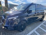 Mercedes-Benz Vito/ Viano V220, V250, V300 | 58743