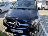 Mercedes-Benz Vito/ Viano V220, V250, V300 | 58746