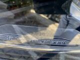 Mercedes-Benz Vito/ Viano V220, V250, V300 | 58783