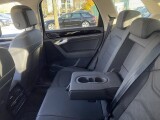 Volkswagen Touareg | 58807