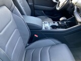 Volkswagen Touareg | 58814