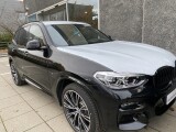 BMW X3 M | 58828