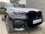 BMW X3 M | 58833