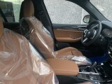 BMW X3 M | 58852