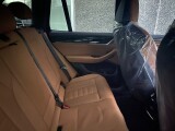 BMW X3 M | 58851