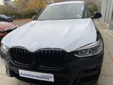 BMW X3 M | 58825