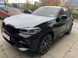 BMW X3 M | 58821