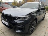 BMW X3 M | 58822