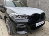 BMW X3 M | 58826
