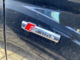 Audi Q5 | 58901