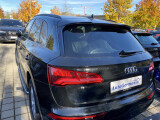 Audi Q5 | 58887