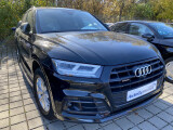 Audi Q5 | 58875