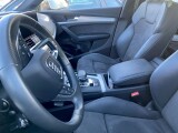 Audi Q5 | 58907