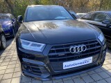 Audi Q5 | 58874