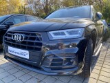 Audi Q5 | 58879