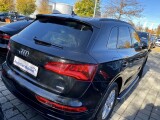 Audi Q5 | 58893