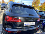 Audi Q5 | 58890