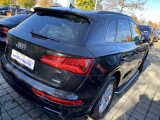 Audi Q5 | 58894