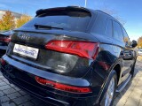 Audi Q5 | 58896