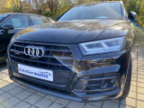 Audi Q5 | 58881