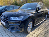 Audi Q5 | 58878