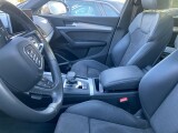 Audi Q5 | 58908