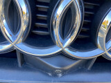 Audi Q5 | 58884