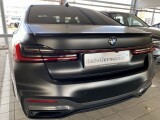 BMW 7-серии | 58964