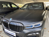 BMW 7-серии | 58978
