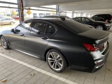 BMW 7-серии | 58966
