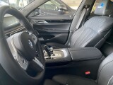 BMW 7-серии | 58983