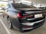 BMW 7-серии | 58963