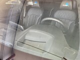 BMW 7-серии | 58980