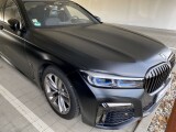 BMW 7-серии | 58972