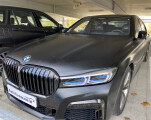 BMW 7-серии | 58977