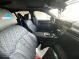 BMW 7-серии | 58991