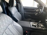 BMW 7-серии | 58994