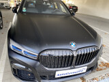 BMW 7-серии | 58970