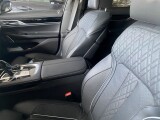 BMW 7-серии | 58985
