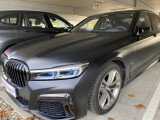 BMW 7-серии | 58975