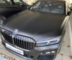 BMW 7-серии | 58973