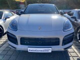 Porsche Cayenne | 59062