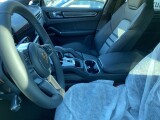 Porsche Cayenne | 59087