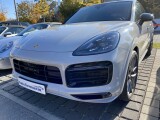 Porsche Cayenne | 59057