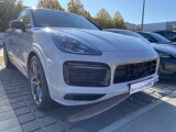 Porsche Cayenne | 59067