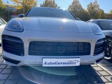 Porsche Cayenne | 59068