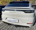 Porsche Cayenne | 59105