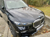 BMW X7 | 59150