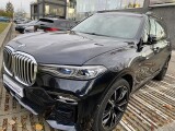 BMW X7 | 59157